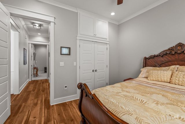 107 Holloway, Greenbrier, AR 72058