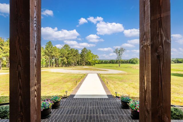 107 Holloway, Greenbrier, AR 72058