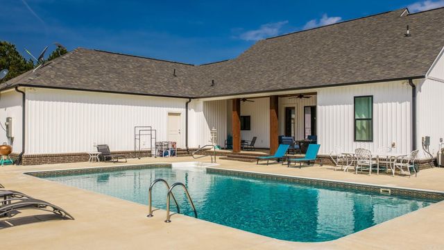 107 Holloway, Greenbrier, AR 72058