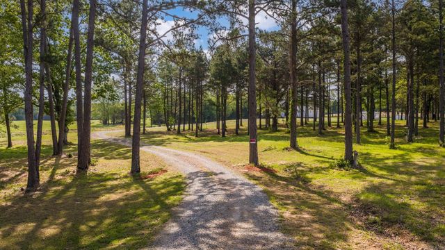 107 Holloway, Greenbrier, AR 72058