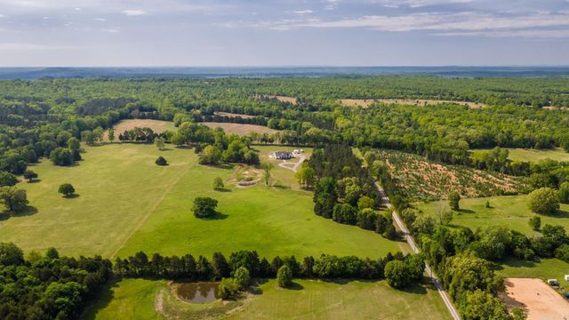 107 Holloway, Greenbrier, AR 72058