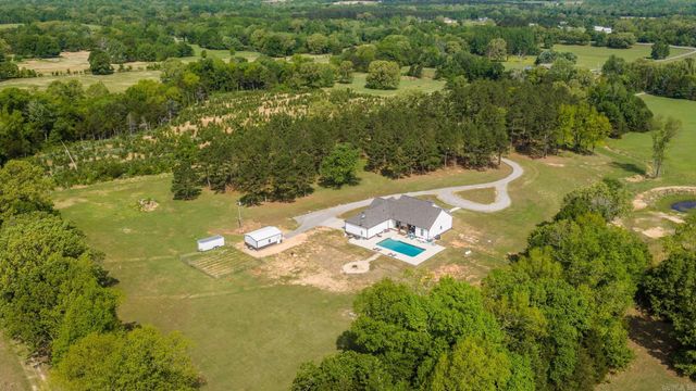 107 Holloway, Greenbrier, AR 72058