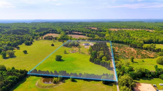 107 Holloway, Greenbrier, AR 72058