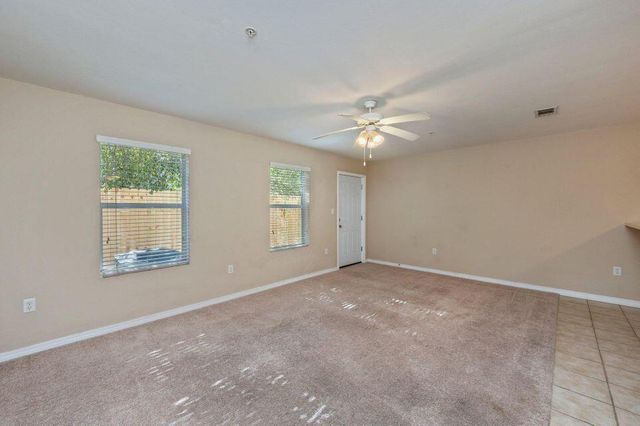 17 SE Shell Avenue, UNIT B2, Fort Walton Beach, FL 32548