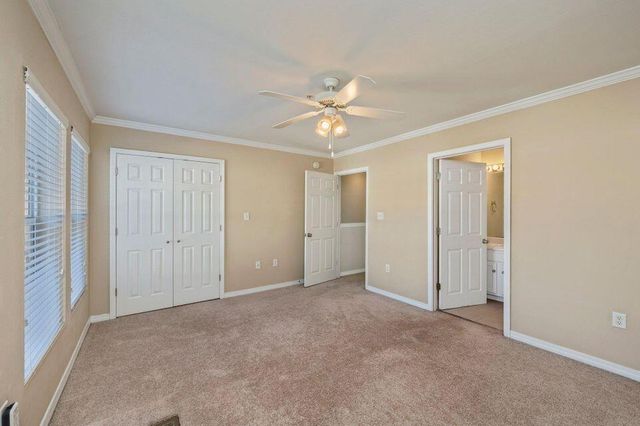 17 SE Shell Avenue, UNIT B2, Fort Walton Beach, FL 32548