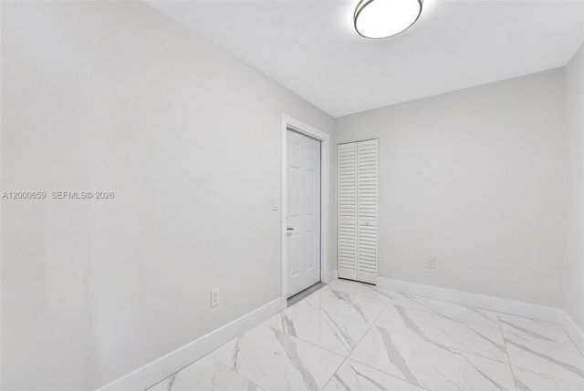 2051 NW 93rd Ln, Sunrise, FL 33322