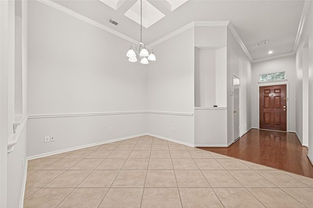 4919 Falls Circle, Missouri City, TX 77459