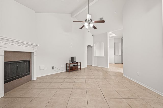 4919 Falls Circle, Missouri City, TX 77459