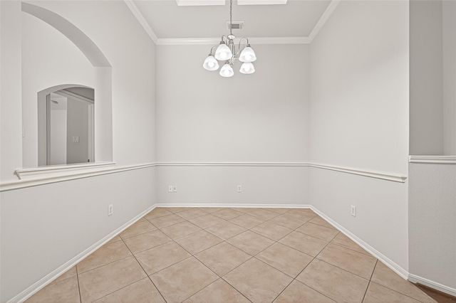 4919 Falls Circle, Missouri City, TX 77459