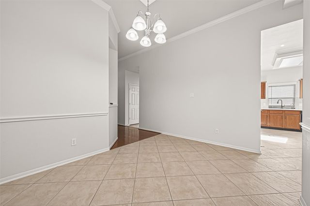 4919 Falls Circle, Missouri City, TX 77459