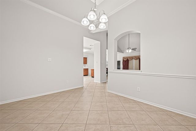 4919 Falls Circle, Missouri City, TX 77459