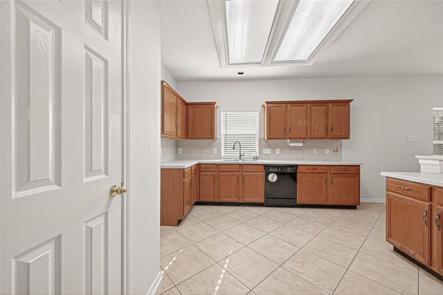 4919 Falls Circle, Missouri City, TX 77459