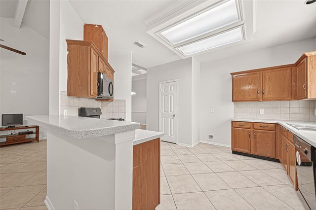 4919 Falls Circle, Missouri City, TX 77459