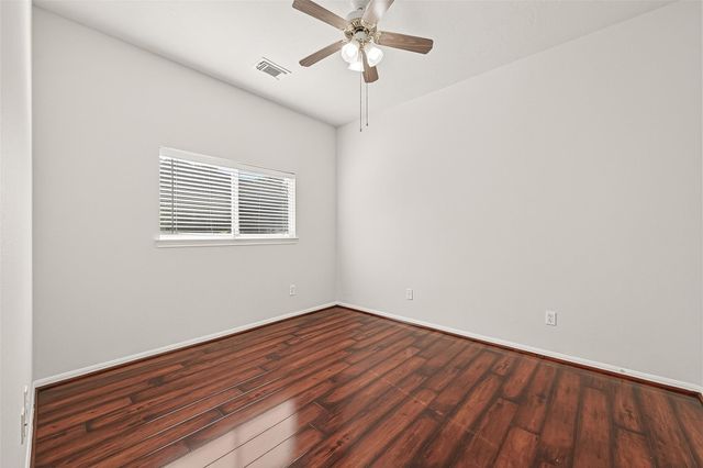 4919 Falls Circle, Missouri City, TX 77459