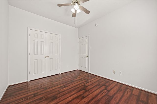 4919 Falls Circle, Missouri City, TX 77459