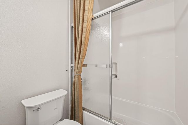 4919 Falls Circle, Missouri City, TX 77459