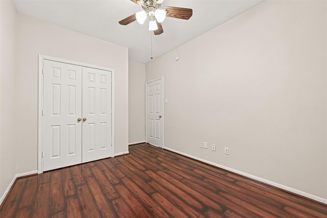 4919 Falls Circle, Missouri City, TX 77459