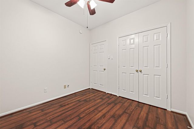 4919 Falls Circle, Missouri City, TX 77459