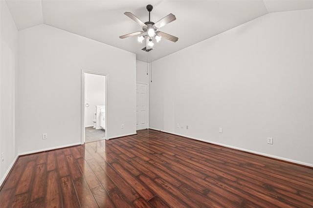 4919 Falls Circle, Missouri City, TX 77459