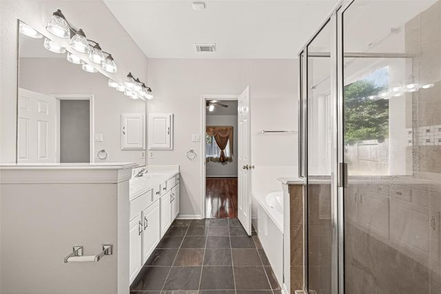 4919 Falls Circle, Missouri City, TX 77459