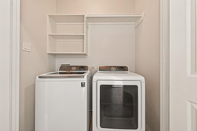 4919 Falls Circle, Missouri City, TX 77459