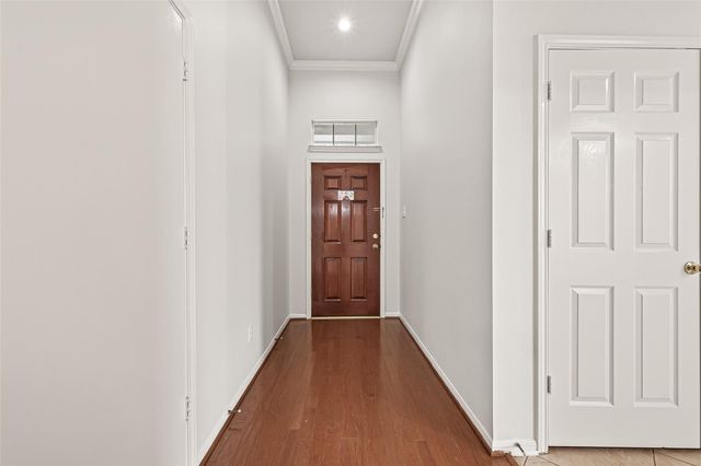 4919 Falls Circle, Missouri City, TX 77459