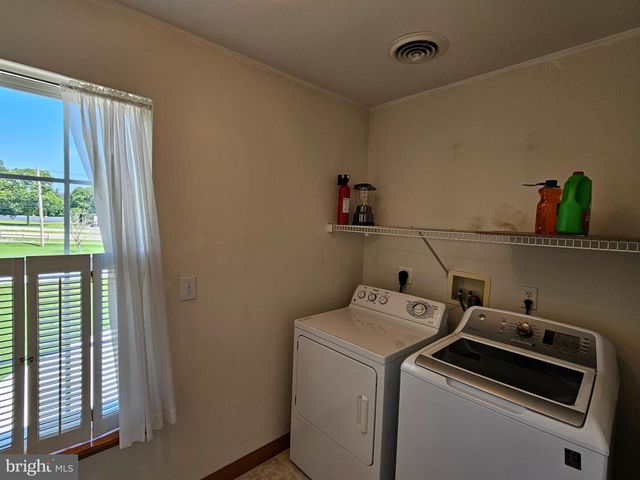 457 GREAT GENEVA DR, Dover, DE 19901