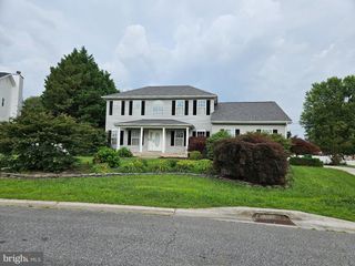 457 GREAT GENEVA DR, Dover, DE 19901
