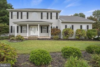 457 GREAT GENEVA DR, Dover, DE 19901