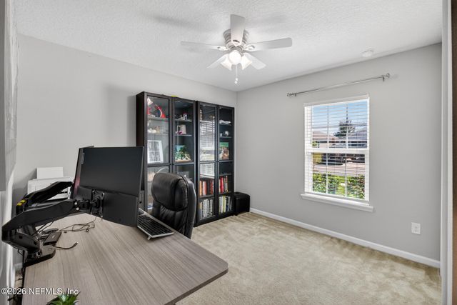 92 BLUEJACK Lane, St. Augustine, FL 32095