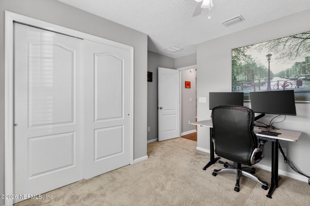 92 BLUEJACK Lane, St. Augustine, FL 32095