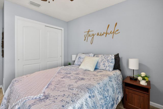 92 BLUEJACK Lane, St. Augustine, FL 32095