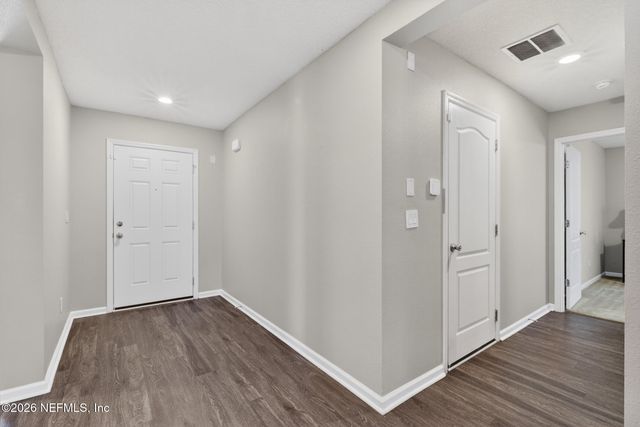 92 BLUEJACK Lane, St. Augustine, FL 32095