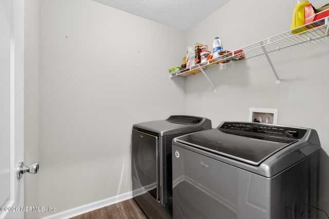 92 BLUEJACK Lane, St. Augustine, FL 32095