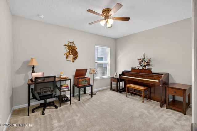 92 BLUEJACK Lane, St. Augustine, FL 32095