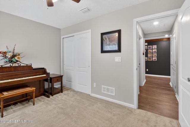 92 BLUEJACK Lane, St. Augustine, FL 32095