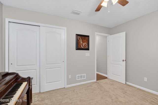 92 BLUEJACK Lane, St. Augustine, FL 32095