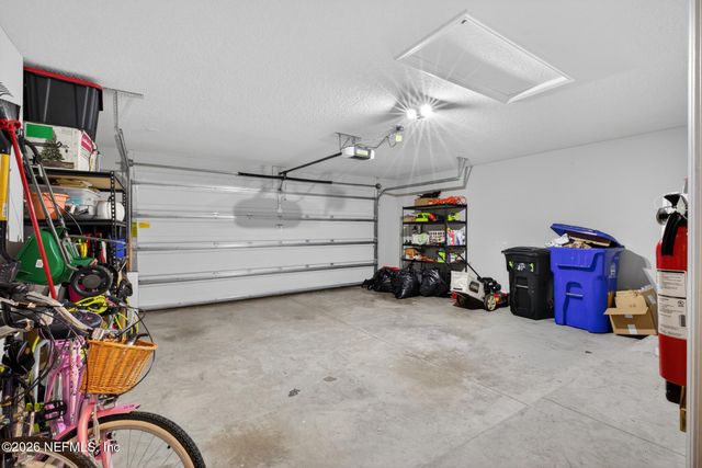 92 BLUEJACK Lane, St. Augustine, FL 32095