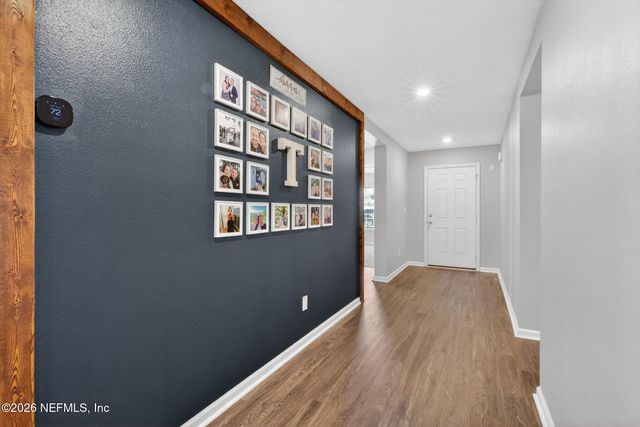 92 BLUEJACK Lane, St. Augustine, FL 32095