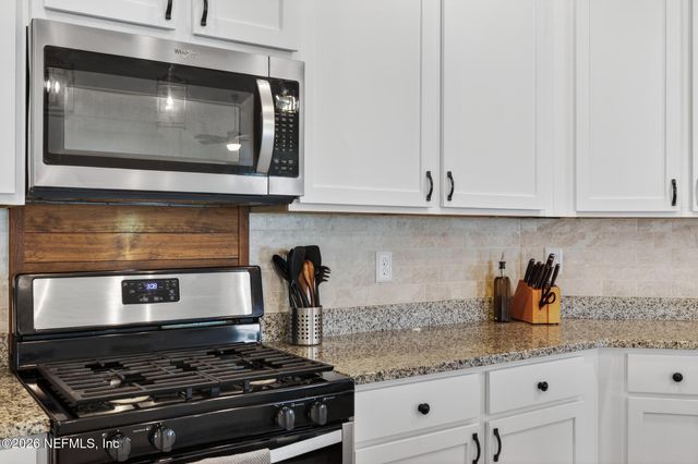 92 BLUEJACK Lane, St. Augustine, FL 32095