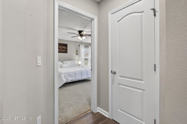 92 BLUEJACK Lane, St. Augustine, FL 32095