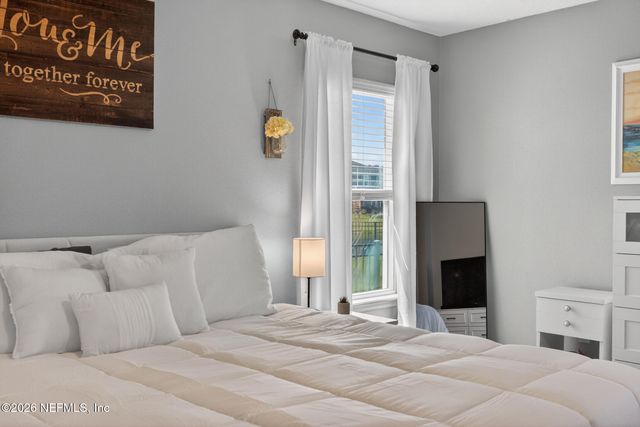 92 BLUEJACK Lane, St. Augustine, FL 32095