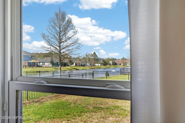 92 BLUEJACK Lane, St. Augustine, FL 32095