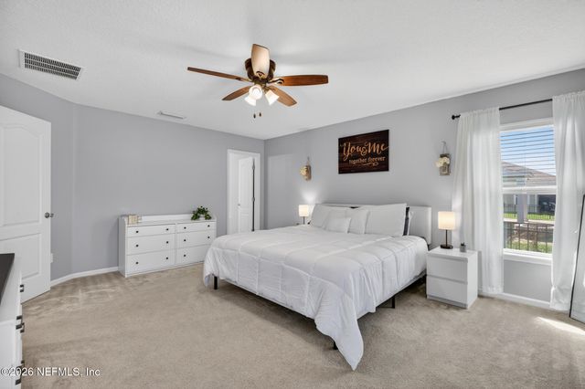 92 BLUEJACK Lane, St. Augustine, FL 32095