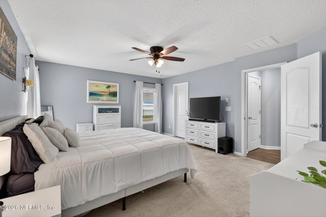 92 BLUEJACK Lane, St. Augustine, FL 32095