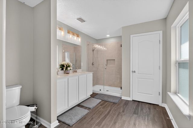 92 BLUEJACK Lane, St. Augustine, FL 32095