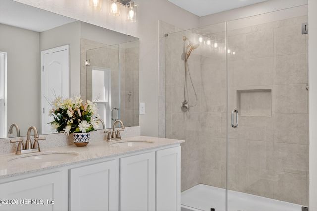 92 BLUEJACK Lane, St. Augustine, FL 32095