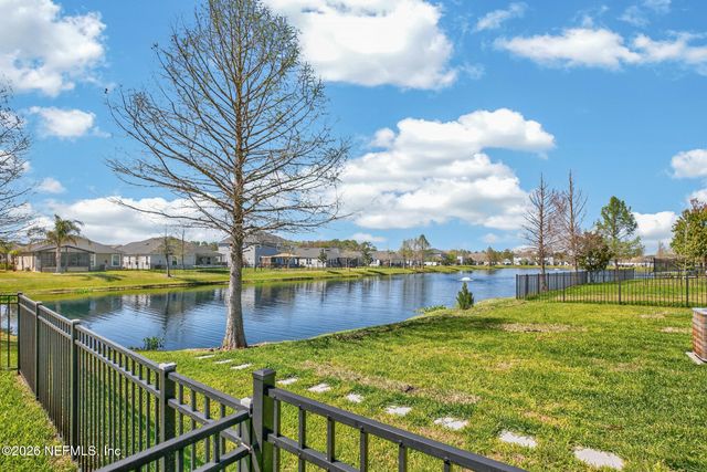 92 BLUEJACK Lane, St. Augustine, FL 32095