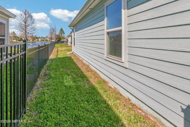 92 BLUEJACK Lane, St. Augustine, FL 32095