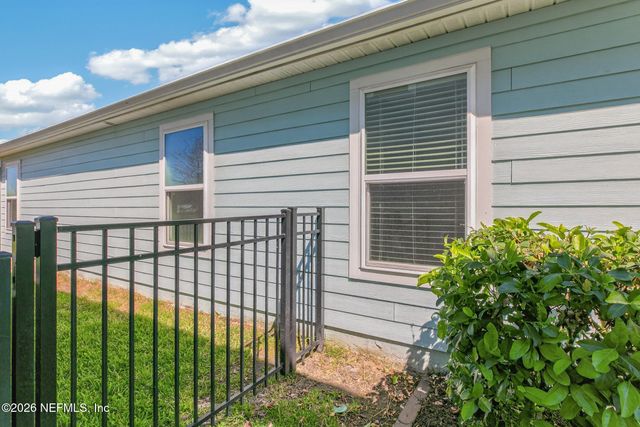 92 BLUEJACK Lane, St. Augustine, FL 32095